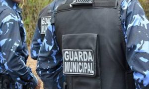 Concurso Guarda Municipal Rio Verde (GO) abre inscrições para 80 vagas de nível médio!