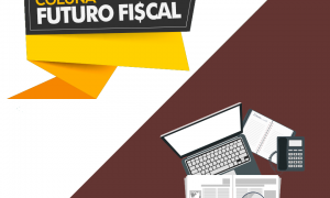 Coluna Futuro Fiscal: Como se preparar para o concurso da SEFAZ RS?