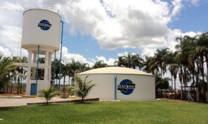 Concurso Saneago 2017: Saiu o edital para 338 vagas de nível médio e superior!