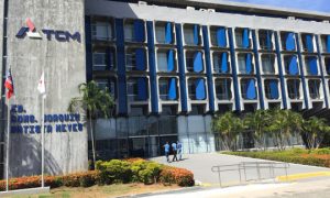 Concurso TCM BA encerra inscrições nesta segunda (26)! Até R$ 16 mil!