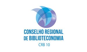 Concurso CRB 10: certame tem validade prorrogada! Entenda!