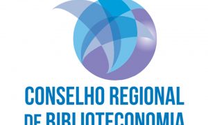 Concurso CRB 10: inscrições prorrogadas para vagas de níveis médio e superior