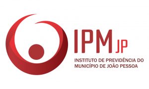 Concurso IPM João Pessoa PB: Saiu o edital para 60 vagas de níveis médio e superior!