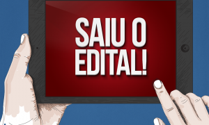 Concurso STJ: PUBLICADO! Iniciais de R$ 12 mil! Veja AQUI!