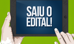 Concurso PC BA oferta 1.000 vagas para nível superior em qualquer área e direito!