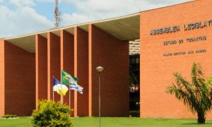 Concurso Assembleia TO deve ser retomado em julho! Até R$ 25 mil!