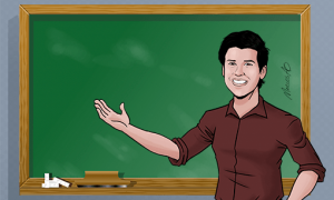 Dez dicas para 2018 ser o SEU ano!