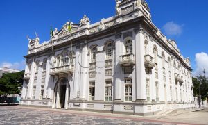 Concurso EPPGG SE: Prazo prorrogado até o dia 17! Inicial de R$ 7,7 mil!