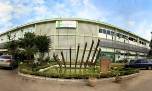 Concurso IFF 2018: vagas para todos os níveis de escolaridade. Inicial de até R$ 5 mil!