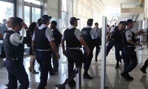 Concurso PMDF 2018 Soldado: NECESSIDADE de 7.300 vagas! Inicial de R$ 6.338,87!