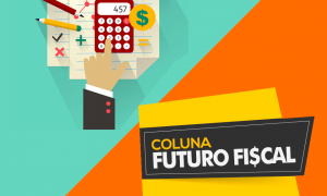 Coluna Futuro Fiscal: Dicas sobre o ICMS