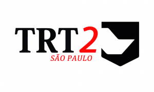 Edital TRT SP: ANÁLISE exclusiva! 300 vagas! Até R$15 mil! VEJA!