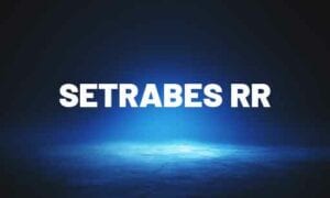 Concurso Setrabes RR: 40 cargos estão vagos. VEJA