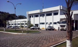 Concurso Copasa MG: divulgado resultado final das provas! Confira aqui!