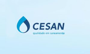 Cesan abre novo concurso com vagas imediatas e formação de cadastro reserva!