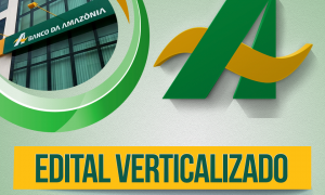 Concurso BASA 2018: baixe o edital verticalizado GRÁTIS e organize a sua preparação!