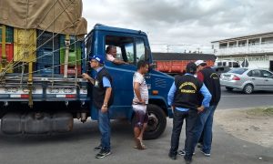 Concurso Adagro PE: resultado final divulgado! 140 vagas ofertadas!