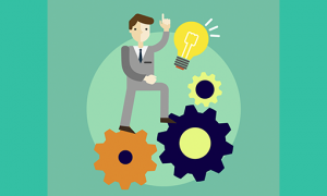 Conheça 3 métodos para aumentar a sua produtividade