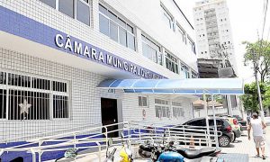 Concurso Câmara Guarujá: Saiu o edital para nível médio e superior!