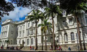 Edital PGM João Pessoa: inscrições prorrogadas até dia 14/9! Inicial de R$12 mil!