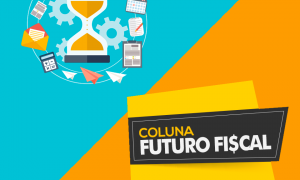Coluna Futuro Fiscal: Restituição e isenção por moléstia grave