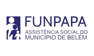 Concurso Funpapa PA: edital oferta 93 vagas em todos os níveis de escolaridade
