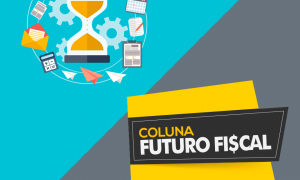 Coluna Futuro Fiscal: Apuração do resultado