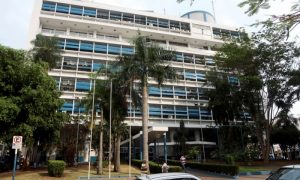 Edital Prefeitura de Cuiabá MT com 288 vagas é retificado!