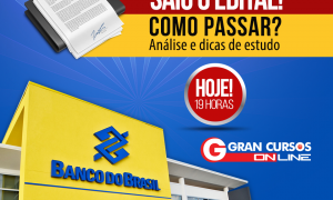 Concurso Banco do Brasil 2018: como passar? Tudo sobre o edital!
