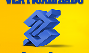 Edital Banco do Brasil 2018: baixe o edital verticalizado AQUI!