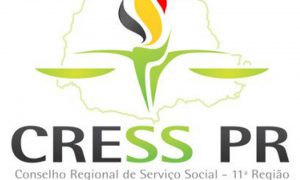 Concurso CRESS PR oferta 60 vagas e salários de até R$ 4,3 mil!