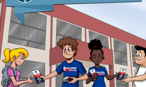 Concurso TJ AL: confira 10 dicas exclusivas para a prova deste domingo!