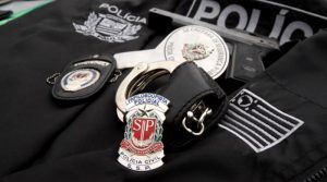 Concurso Polícia Civil SP: Autorizado!