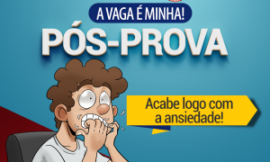 Pós-prova Câmara de BH: acabe logo com a ansiedade! Confira os comentários de nossos especialistas!