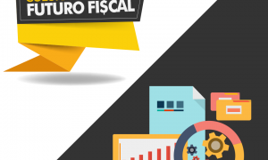 Coluna Futuro Fiscal: O que é guerra fiscal (ICMS)?