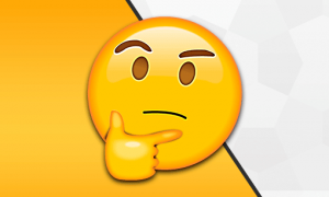 O que esperar – STM. Por: Elias Santana