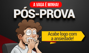 Pós-prova TJ SP (Interior): acabe logo com a ansiedade! Confira os comentários de nossos especialistas!