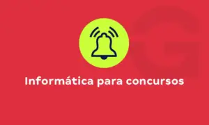 Informática para Concursos: o guia de como estudar e o que cai