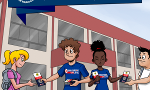 Concurso Detran CE: confira 10 dicas de nossos especialistas e revise tópicos importantes para a sua prova (Agente de Trânsito e Transporte)!