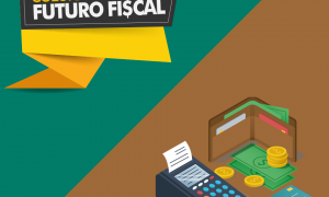 Coluna Futuro Fiscal: Novidades ICMS Goiás – Diferencial de alíquotas (Concurso Sefaz GO)