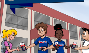 Concurso PC BA (Escrivão e Investigador): confira 10 dicas exclusivas para a prova deste domingo!