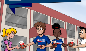 Concurso TRT 6: confira 10 dicas dos professores do Gran Cursos Online para a prova deste domingo (29)!