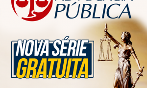 Projeto Advocacia Pública: dicas quentes de Direito Ambiental II para turbinar a sua preparação!