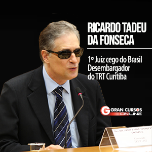 Ricardo Tadeu da Fonseca