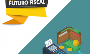 Coluna Futuro Fiscal: Que são Direitos Fundamentais do Contribuinte?