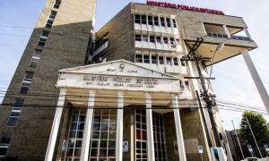 Edital MP AL: ANÁLISE completa e material GRÁTIS! CLIQUE!