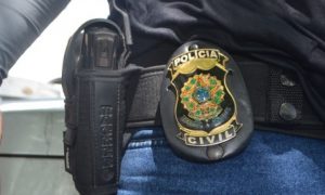 Edital Polícia Civil PI: SAIU concurso para 350 vagas! VEJA!