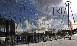Edital TRT GO: saiba tudo sobre o último concurso!