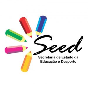 Concurso Seed RR contará com vaga para professores de nível fundamental e médio!