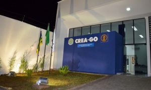 Concurso CREA GO: SAIU o gabarito preliminar! Confira!